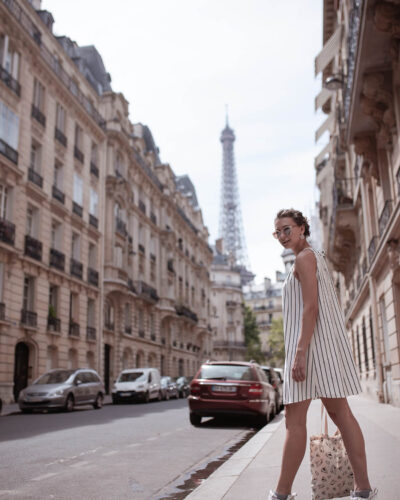 Episode 1: Welcome to The Gilded Hour / “The Gilded Age” Premier “Never the New”