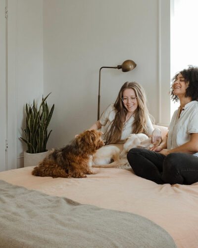 Episode 3: Portraitists, Art and Fashion in The Gilded Age / “Face the Music”